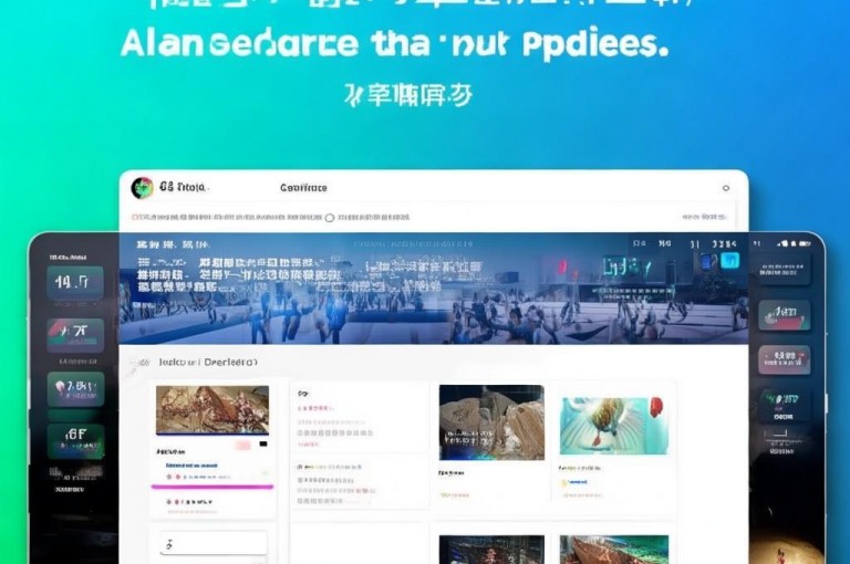 卡盟自助下单24小时，快手刷双击平台，随时自助下单。