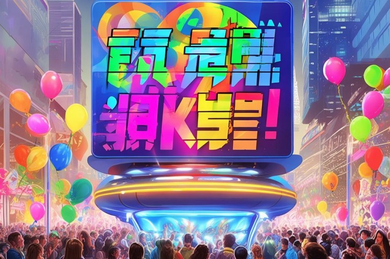 免费福利大放送，ks免费24小时下单平台等你来！