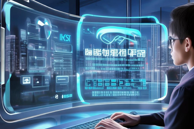 ks全网自助二十四小时下单，提供全天候服务。