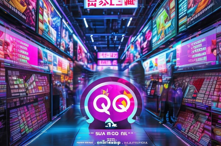快手业务平台24小时在线，低价下单qq刷钻卡盟等业务。