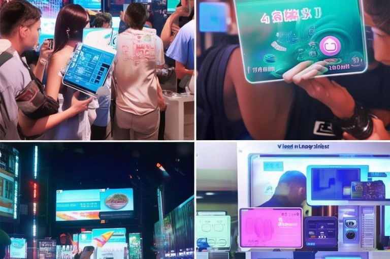 抖音充抖币可找24小时在线自助卡盟，还有视频号自助平台业务下单真人服务。