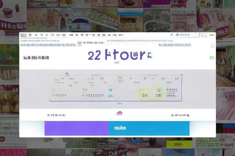 抖音业务自助下单，24小时随时可操作，超低价购买赞。