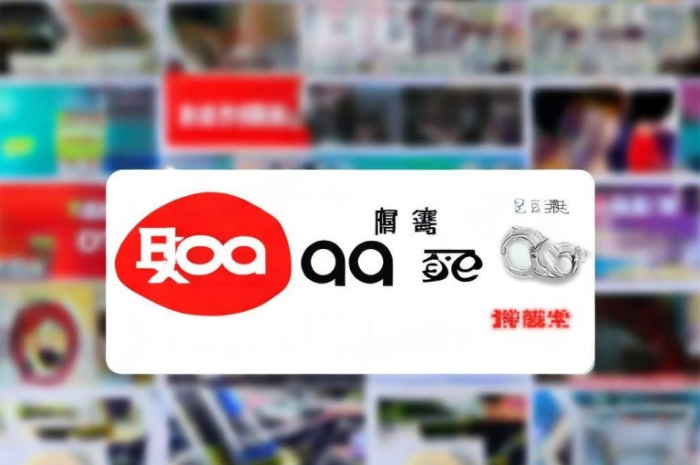 卡盟QQ业务网址提供全网最低价的下单平台，包括评论点赞和快手直充快币服务。