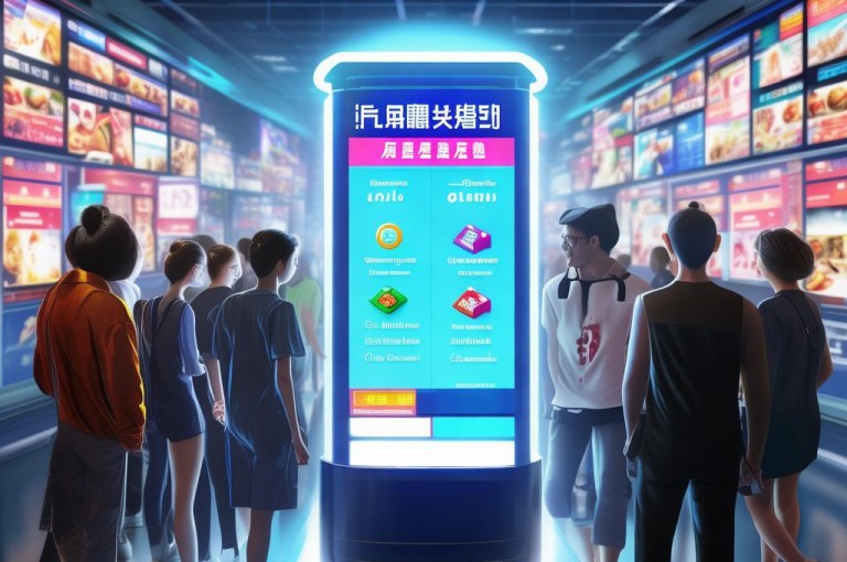 视频播放量购买，QQ空间点赞，快手下单平台全网最低价。