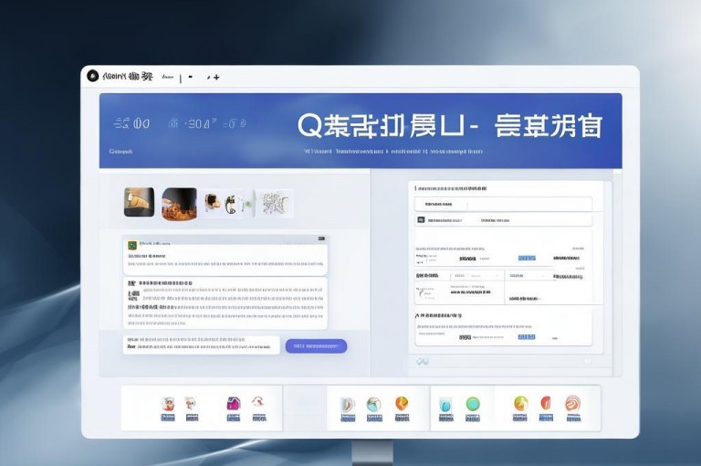 qq买赞，有全网最低价自助下单软件及24小时业务自助下单平台网站。