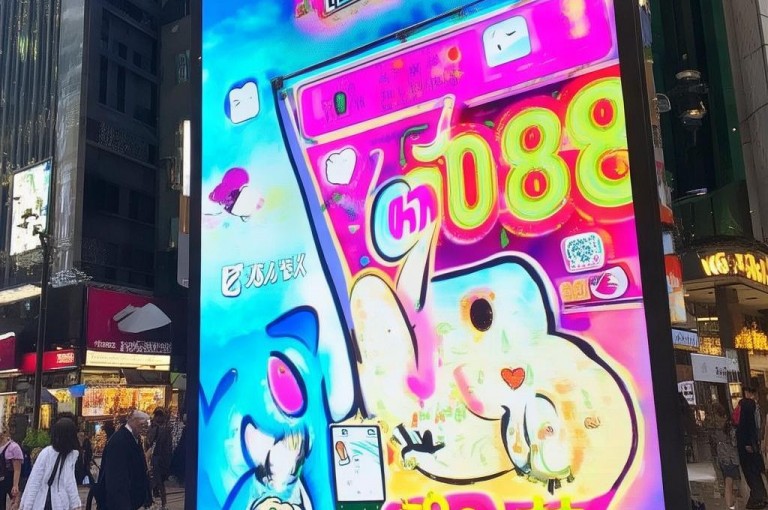 赞多多qq点赞领8888赞，低价货源qq自助，网红助手全网最低价，抖音业务24小时免费下单平台。