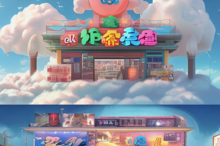 云小店，QQ快手点赞等业务，B站播放量自助平台震撼来袭！
