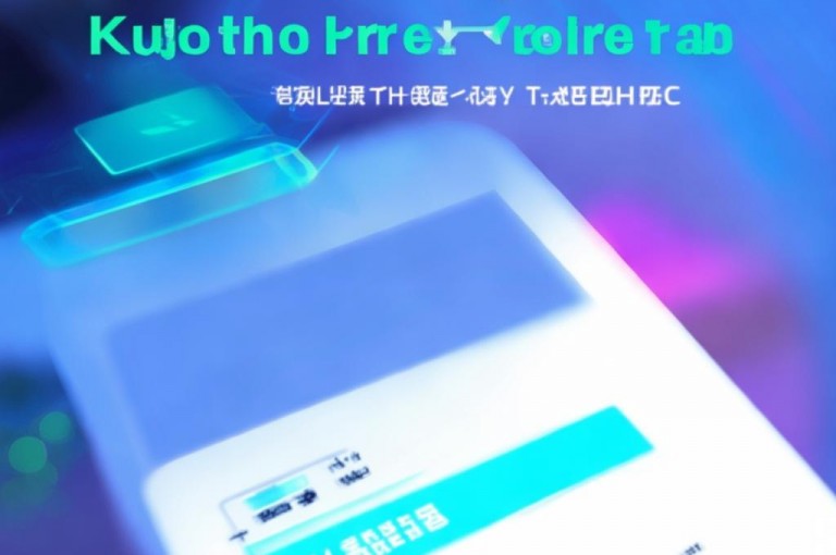 KS自助下单服务平台，极速到账，在线下单超轻松便捷。