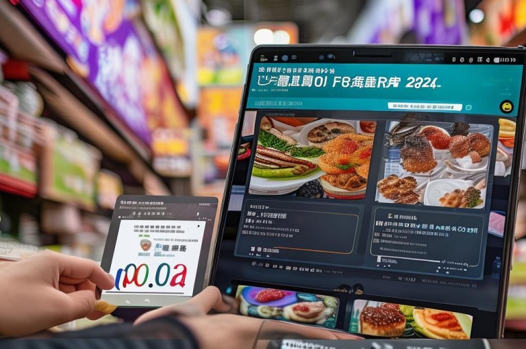 抖音24h业务平台，含点赞等多样服务，还有官方辟谣。