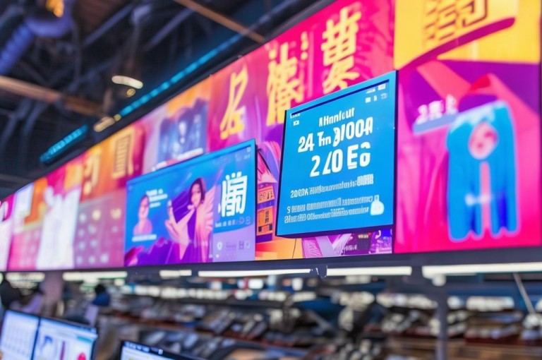 1元3000粉丝，抖音低价在线自助平台卡盟，24小时服务。