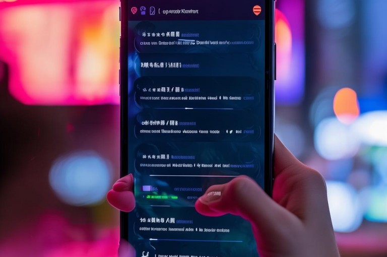 在抖音设置的隐私选项中可关闭点赞功能。