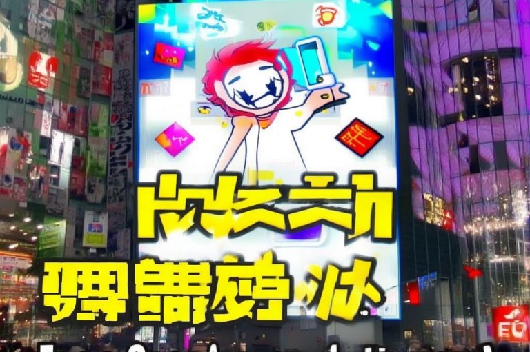 快手播放量下单免费，助力作品热度飙升。