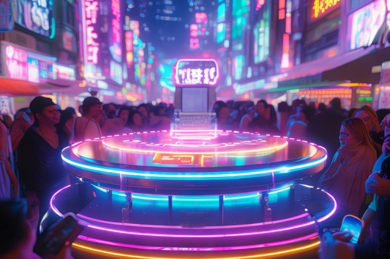 抖音赞平台全网最便宜