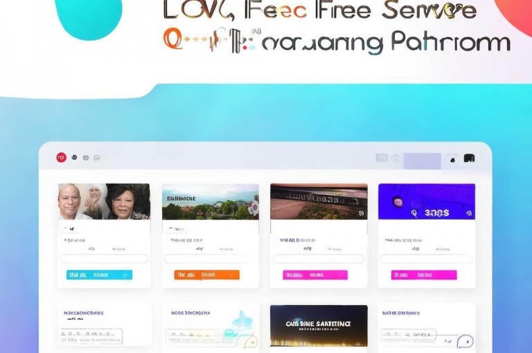 qq免费业务自助下单平台，低价业务自助下单平台。