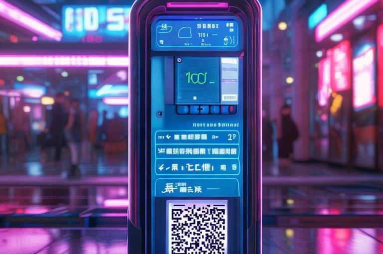 抖音点赞加评论辅助工具，ks一分钱一百赞。