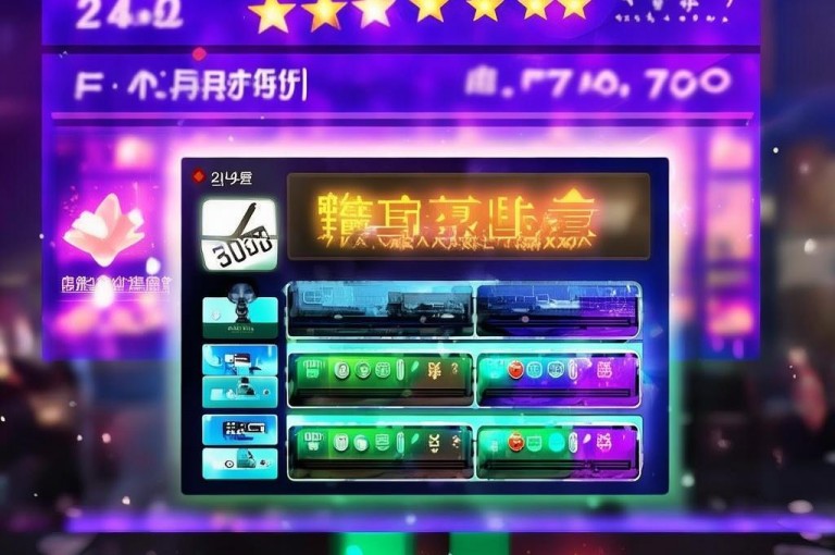 抖音24小时自助服务平台，快手刷双击，抖音1元3000粉丝，刷钻卡盟排行榜第一名网。