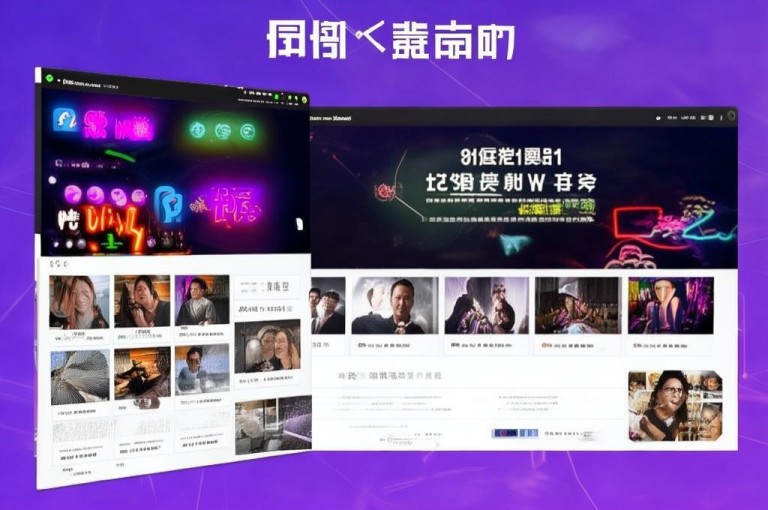 B站卡盟24小时平台入口，抖音点赞推广微利也疯狂!