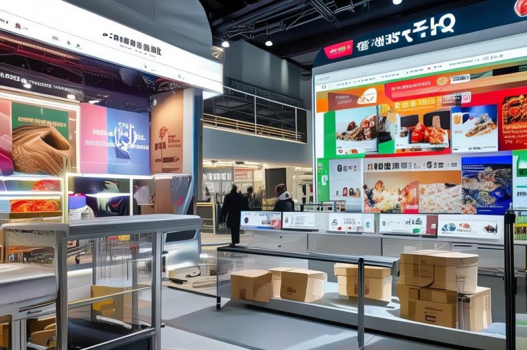揭秘，全网最低价云小店，微信充值抖币官方入口及QQ发卡平台详情