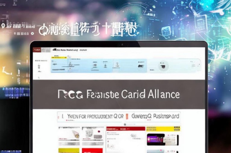 警惕！快手业务卡盟网站涉刷会员等违规行为