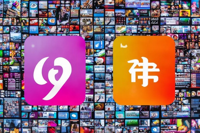 全天候快手抖音业务，24小时平台助力内容创作！