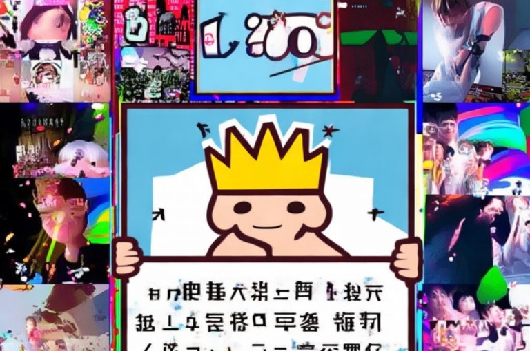 近日，快手网站热门作品汇总显示1元可涨100赞。