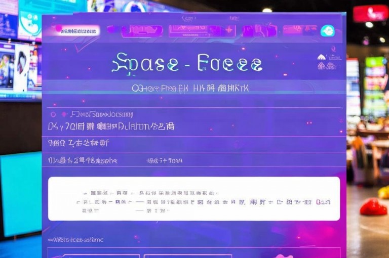 资讯，qq下单业务平台空间免费（含推荐）