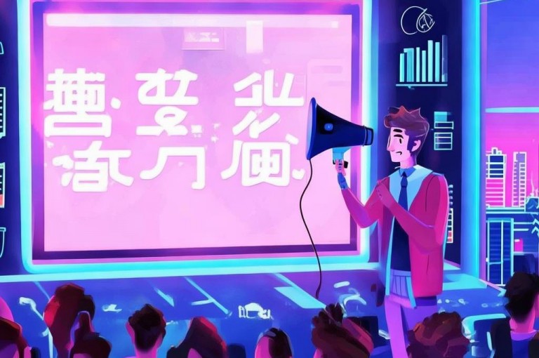 揭秘快手粉丝账户独家，增长秘籍与技巧分享，2025必学！
