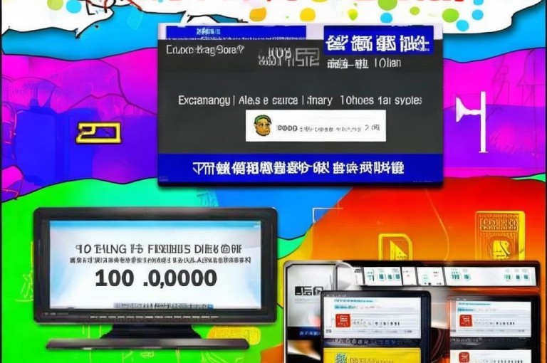 卡盟，稳定老平台，多业务引关注
