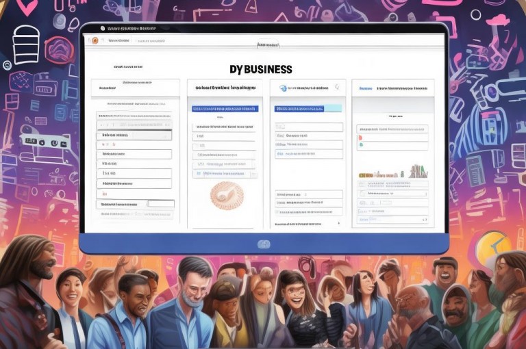 新闻提要，dy业务推出低价自助下单转发服务，助力用户省钱！