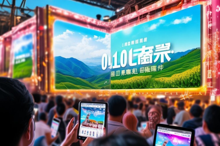 抖音粉丝双击播放，0.01元下单大地马山房产活动。