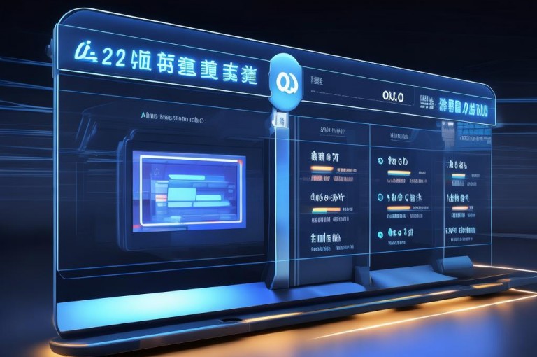 据讯24小时在线自助卡盟及商城软件，qq业务网站全网最低。