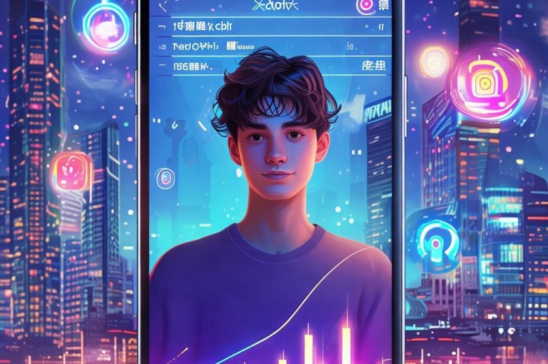 新闻聚焦，抖音快速涨粉安全吗可靠吗？
