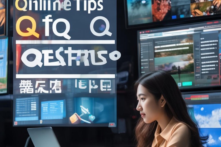 新闻提要，揭秘在线刷QQ说说浏览量，提升社交影响力。