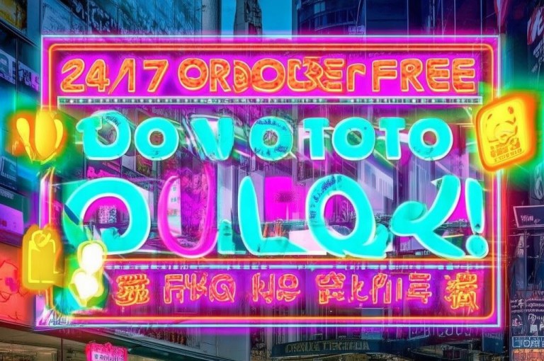 热点抖音业务24小时在线下单免费，卡盟网相关服务来袭！