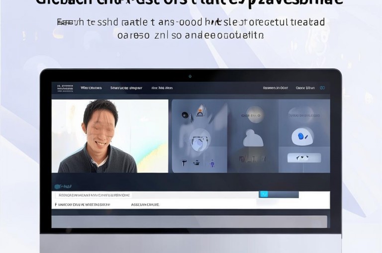 据讯抖音自助业务下单平台官网，提供真人快手作品点赞等服务。