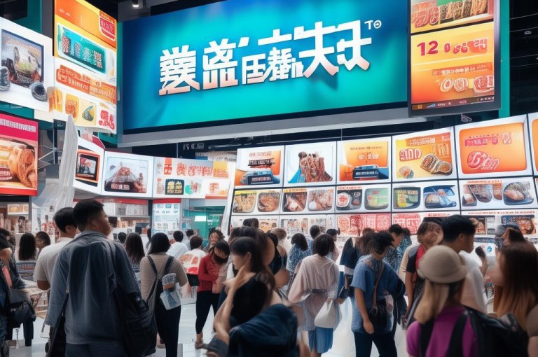 揭秘全网最便宜快手业务网站，真相究竟如何？