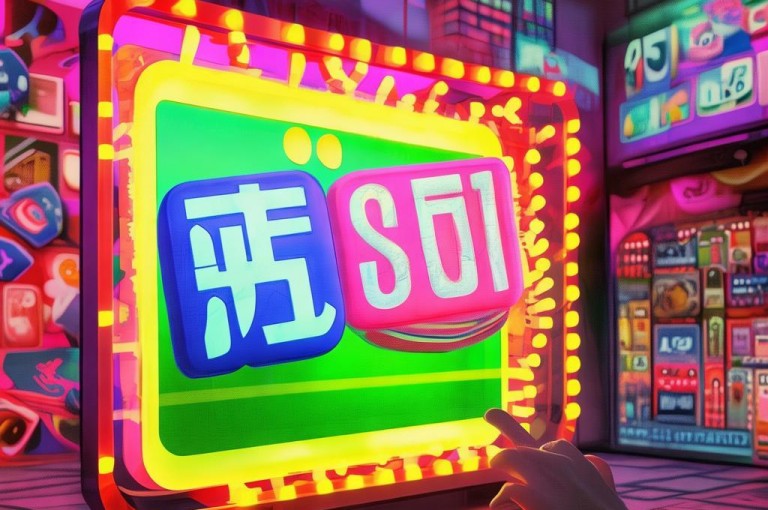 抖音业务汇总，全网最低价，尽享优惠！