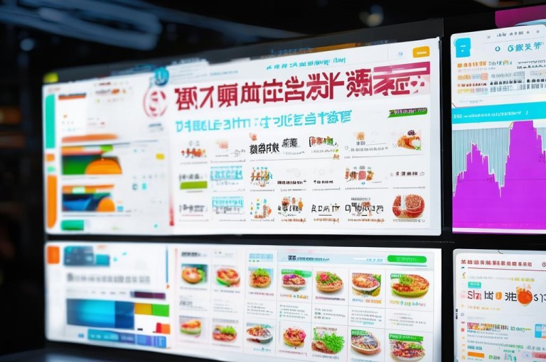 近日，久畔业务网推出快手自助及抖音点赞免费下单平台。