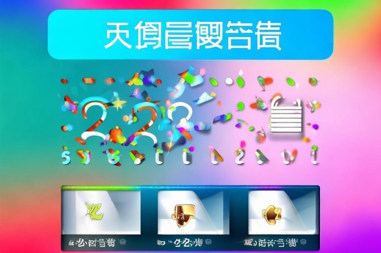 新平台推出，抖音点赞秒在线网站，24小时自助服务工具助力点赞任务