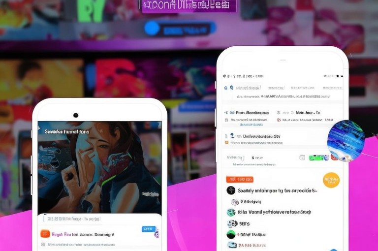 据消息，dy业务自助下单软件可下载，KS低价作品双击及增粉软件引关注。