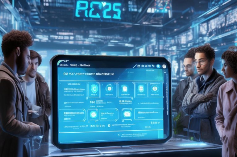抖音充值iOS的独家揭秘，如何在iOS设备上充值抖音账号？！2025必学。