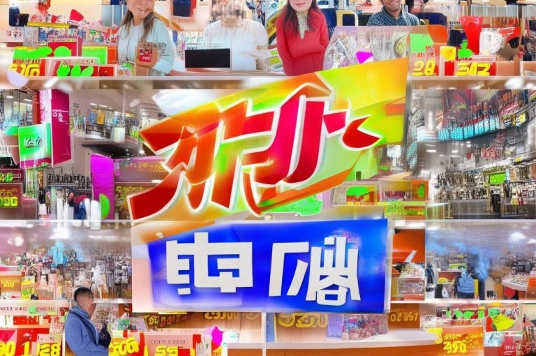 全网最低价下单平台，让你省钱又省心！可改写为，，近日全网最低价下单平台，让你省钱又省心！