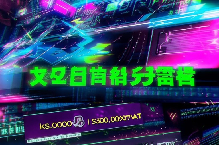 风速卡盟提供ks0.01刷1000及快手涨粉服务，一秒5000赞。