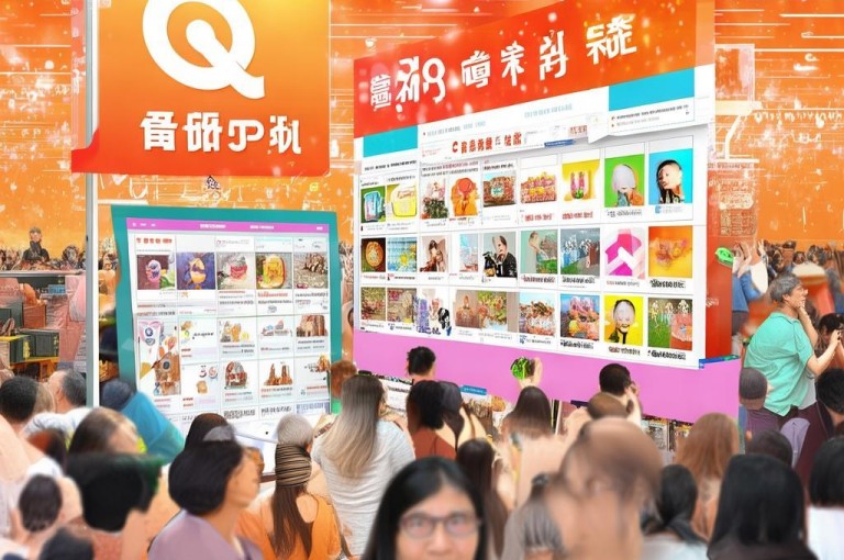 揭秘，QQ超级会员低价购买平台真相