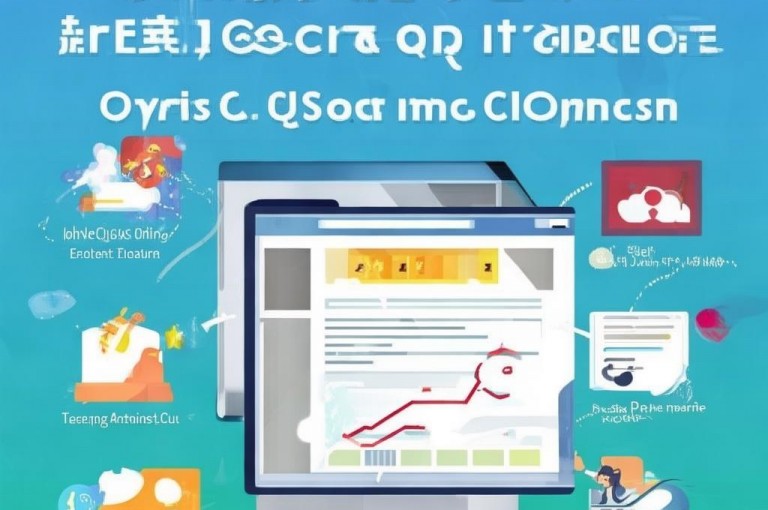 揭秘，qq空间获一元一万访客的有效方法