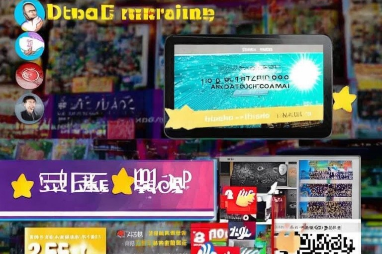 惊！快手引流软件全自动免费，附多项福利