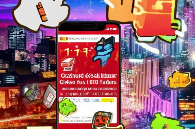 揭秘，小红书1元秒刷1000粉，虎牙充值及抖音相关业务引关注。