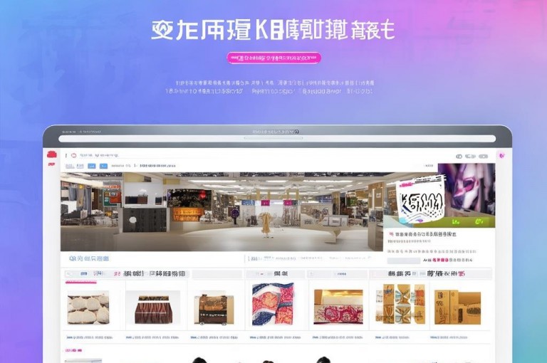新动态，QQ空间下单平台推出全网最低价，24小时自助服务上线。