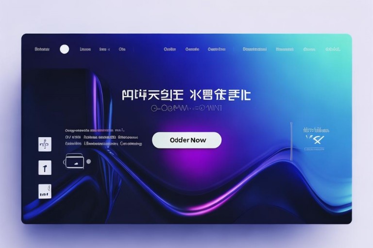 惊爆！全网最便宜下单平台，ks业务秒到账自助下单网站