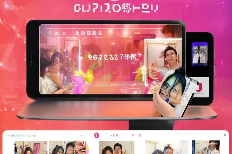 近日，哔哩哔哩网页版推出24小时自助下单服务，提供全网最低价快手号购买，并支持直播伴侣与手机同步直播。